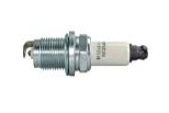 [KC8ZPYPB4] BUJIA ENCENDIDO VOLKSWAGEN VENTO DE 2014 AL 2017/ BEETLE DE 2008 AL 2016/ GOL DE 2010 AL 2016/ JETTA DE 2011 AL 2016/ PASSAT DE 2012 AL 2016/ SAVEIRO DE 2010 AL 2016/ ALHAMBRA DE 2002 AL 2008 COD. KC8ZPYPB4