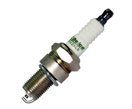 [MR42XLS] BUJIA ESTANDAR CR CHR PHANTOM DE 1990 AL 1994 6V 2.5 4L CR CHR PHANTOM DE 1992 AL 1994 4L 2.2 4L0 CHEVY DE 1994 AL 2001 4L 1.6 GM CHE CHEVY DE 1994 AL 2006 TO TODO 4L 0 GM CHE CHEVY DE 1994 AL 2006 AC DELCO COD. MR42XLS (111102)