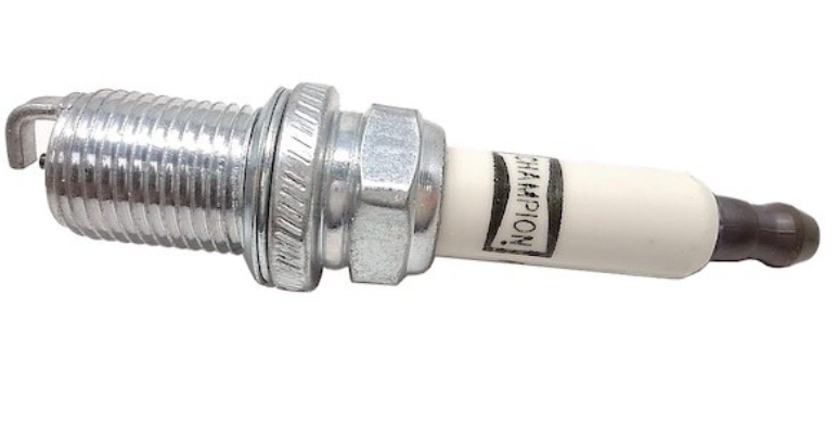 [NITS96BUES] BUJIA ESTANDAR NISSAN TSURU DE 1992 AL 2016 4CIL 1.6L / URVAN DE 2000 AL 2007 4CIL 2.4L / XTERRA DE 2000 AL 2004 6CIL 3.3L / TSUBAME DE 1996 AL 2004 4CIL 1.6L / FRONTIER DE 2001 AL 2004 6CIL 3.3L / QUEST DE 2000 AL 2002 6CIL 3.3L / DODGE I10 DE 2012 AL 2014 4CIL 1.1L / STRATUS DE 1998 AL 2000 4CIL 2.4L / CHRYSLER CIRRUS DE 1997 AL 1999 4CIL 2.4L / SEBRING DE 1997 AL 1998 4CIL 2.4L / TOYOTA HILUX DE 2006 4CIL / TACOMA DE 1996 AL 2004 6CIL 3.4L / COROLLA DE 1996 AL 1998 4CIL 1.6L / 4RUNNER DE 1997 AL 2001 6CIL 3.4L CHAMPION COD. 3071