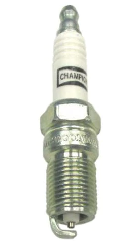 [FOGHI91BUJPL] BUJIA PLATINUM FORD GHIA DE 1991 AL 1994 3.0L V6 / TAURUS DE 1986 AL 1994 2.5L L4 / 3.0L V6 /TIEMPO DE 1991 AL 1994 3.0L V6 /AEROSTAR DE 1988 AL 1993 3.0L V6 / ESCAPE DE 2001 AL 2008 3.0L V6 / 2.3L L4 / EXPLORER DE 1997 AL 2005 4.0L V6 / 4.6L V8 / F250 DE 1998 AL 2007 4.6L V8 /F350 DE 1999 AL 2004 5.4L V8 / F450 / F550 DE 1999 AL 2004 6.8L V10 / RANGER DE 1996 AL 2006 2.3L L4 / WINDSTAR DE 1994 AL 1995 3.0 V6 MAZDA B3000 PU DE 1994 AL 1998 MERCURY MOUNTAINEER DE 1998 AL 2000 4.0L V6 / SABLE DE 1986 AL 1993 2.5L L4 / 3.0L / 3.8L V6 / TOPAZ DE 1992 AL 1994 3.0L V6 CHAMPION COD. 3401