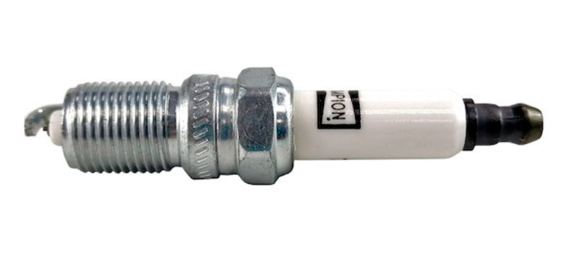 [HUH203BUJPL] BUJIA PLATINUM HUMMER H2 DE 2003 AL 2007 6L CADILLAC ESCALADE DE 2002 AL 2005 5.3L V8 / DE 2002 AL 2006 6L V8 CHEVROLET TRUCK C3500HD DE 1996 AL 2000 7.4L V8 / DE 2001 AL 2003 8.1L V8 / CHEYENNE DE 2006 AL 2008 5.3L V8 / EXPRESS G1500 VAN DE 2005 AL 2009 5.3L V8 / SILVERADO V6 CHAMPION COD. 7983 