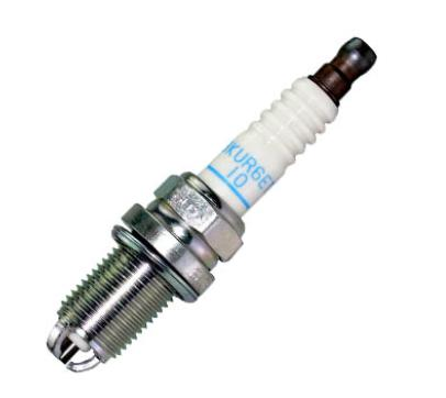 [MEBEN98BU3EL] BUJIA 3 ELECTRODOS MERCEDES BENZ C230 DE 1998 AL 2000 L4 2.3 / ML 230 DE 1998 AL 2001 L4 5.5 SEAT CORDOBA DE 2001 AL 2005 L4 1.6 / DE 2003 AL 2009 L4 2.0 / IBIZA DE 2001 AL 2005 L4 1.6 / DE 2003 AL 2015 L4 2.0 / LEON DE 2001 AL 2006 L4 1.8 / TOLEDO DE 2001 AL 2005 L4 1.8 VOLKSWAGEN BEETLE DE 1998 AL 2001 L4 2.0 / CLASICO DE 2010 AL 2015 L4 2.0 / DERBY DE 2007 AL 2009 L4 1.8 / GOLF DE 2000 AL 2002 L4 1.8 / DE 2000 AL 2007 L4 2.0 / GOLF GTI DE 2000 AL 2002 L4 1.8 / JETTA DE 2000 AL 2009 L4 2.0 / POLO DE 2003 AL 2006 L4 2.0 / TRANSPORTER DE 2012 AL 2015 L4 2.0 / VW VAN DE 2003 AL 2009 L4 1.8 NGK COD. BKUR6ET-10 (114451)