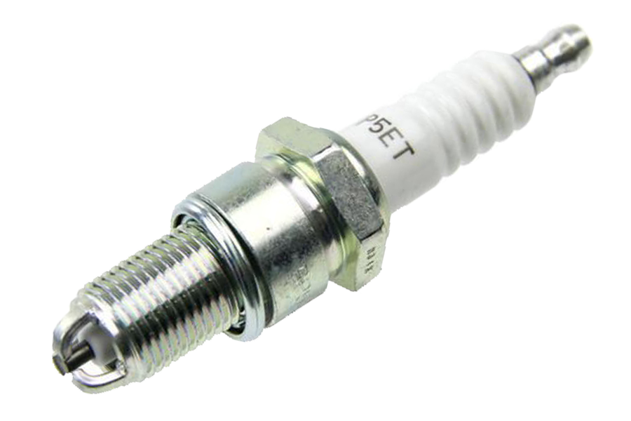 [VODER96BU3EL] BUJIA 3 ELECTRODOS VOLKSWAGEN DERBY DE 1996 AL 2006 L4 1.8 / GOLF DE 1993 AL 1999 L4 1.8 / JETTA DE 1993 AL 1999 L4 1.8 NGK COD. BP5ET (128104)