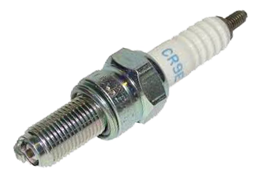 [YA25013BUCUACES] BUJIA CUATRIMOTO / ACUAMOTO ESTANDAR YAMAHA 250 WR250F 13 / 10 / DE 2008 AL 09 / 225 XT225 DE 1992 / 250 FZR 250 DE 1993 / 500 FZR 500 DE 1989 AL 1991 / 598 XJ6 DIVERSION S DE 2013 / XJ6 DIVERSION F DE 2013 / 600 YZF 600 DE 1995 AL 2005 / FSZ600 DE 2005 AL 2009 / FZR 600 DE 1989 AL 1999 / XJ600 DE 2008 AL 2012 / XJ6S DE 2010 / YZF 600 DE 1994 AL 2004 / 700 YZF 750 DE 1993 / YZF750 DE 1993 AL 1996 / 800 FZ8 DE 2013 / 1000 FSZ1000 DE 2002 AL 2006 / FZR 1000 DE 2002 / YZF R1 DE 1998 AL 2001 / 1900 FZ8 DE 2011 KAWASAKI 600 NINJA ZX-6R DE 2008 AL 2012 / ZX-6 (NINJA) DE 1993 AL 1995 / ZX600 (NINJA ZX-6) DE 1993 AL 2002 / ZX600 (NINJA ZX-6R) DE 1995 AL 2002 / ZX-6R (NINJA) DE 1993 AL 1995 / 750 ZX750 (NINJA ZX-7R) DE 1988 AL 1992 / ZX-750-L (NINJA) DE 1993 AL 1995 / 1000 ZX1000 (NINJA ZX-10) DE 1988 AL 1990 / 1100 ZX1100 (ZX11NINJA) DE 1990 AL 1995 / ZX1100 ZX-11 DE 1990 AL 2001 / 1200 ZZ-R1200 DE 2002 SUZUKI 400 RM400 DE 1995 / 600 GSX-R600 01-07 / GSX-R600W DE 1997 / GSX-R600X DE 1998 / GSX-R600Y DE 1999 / GSX-R600Z DE 2000 / 900 RF900R DE 1993 AL 1995 / 1000 GSXR1000 DE 2005 AL 2006 / 1100 GSXR1100W DE 1993 AL 1997 / 1300 GSXR1300 (HAYABAMER) DE 1997 AL 2000 / KAWASAKI STX-15F NGK COD. CR9E (122811)