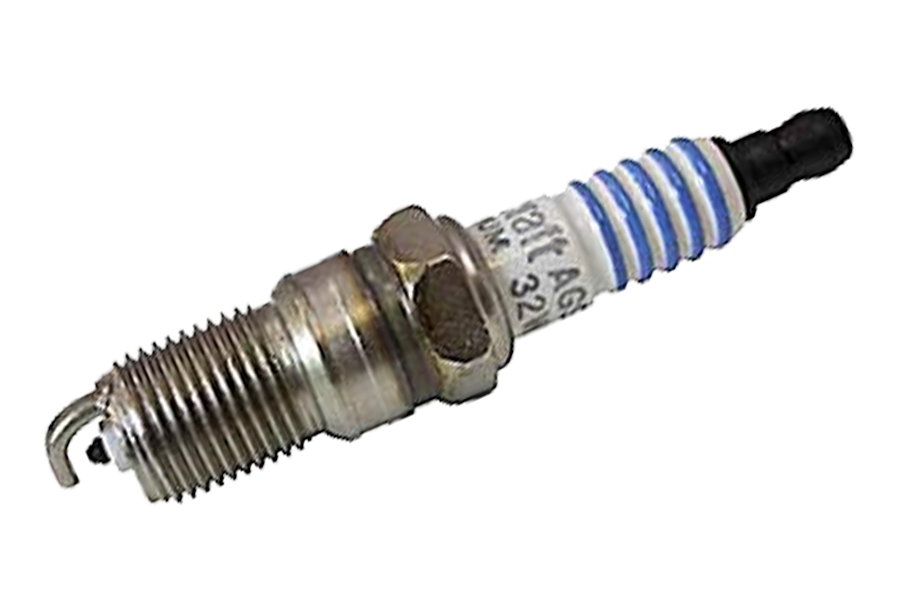 [MESAB08BUES] BUJIA ESTANDAR MERCURY SABLE DE 2008 AL 2009 L6 3.0 MOTORCRAFT COD. MAGSF32WDM SP-433 (119050)