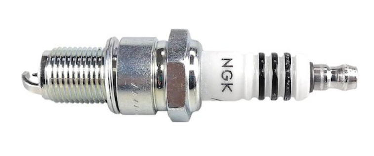 [AUFOX77BUIR] BUJIA IRIDIUM AUDI FOX DE 1977 AL 1979 4L 1.6 / CHEVROLET ASTRA DE 2004 AL 2007 L4 2.0 CHRYSLER PHANTOM DE 1987 AL 1995 L4 2.5 / SHADOW DE 1987 AL 1990 L4 2.2 / SHADOW TURBO DE 1991 AL 1994 L4 2.5 / PIRIT DE 1987 AL 1990 L4 2.2 / DE 1991 AL 1995 L4 2.5 GEO TRACKER DE 1990 AL 1994 4L 1.6 LAND ROVER RANGE ROVER DE 2001 AL 2002 V8 4.6 MAZDA 626 TURBO DE 1986 AL 1987 4L 2.2 / NISSAN TSURU DE 1987 AL 1992 L4 1.6 TOYOTA CELICA DE 1982 AL 1985 4L 2.4 / PICKUP DE 1984 AL 1991 4L 2.4 / VOLKSWAGEN COMBI DE 1988 AL 2001 L4 1.8 / GOLF DE 1984 AL 1992 L4 1.8 / JETTA DE 1984 AL 1992 L4 1.8 / POINTER DE 1998 AL 2000 L4 1.8 / RABBIT DE 1979 4L 1.5 / SEDAN DE 1993 AL 2004 L4 1.6 NGK COD. BPR5EIX (110407)