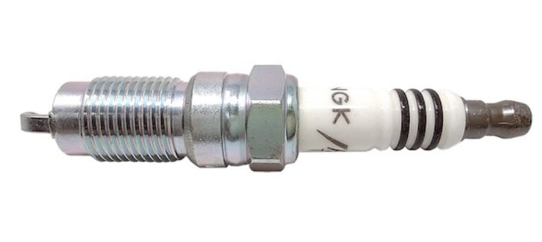 [FOAER86BUIR] BUJIA IRIDIUM FORD AEROSTAR DE 1986 AL 1987 4L 2.3 / E-150 DE 2004 AL 2006 V6 4.2 / F-150 DE 2005 AL 2009 V6 4.2 / LTD  DE 1984 AL 1986 6V 3.8 / MARQUIS  DE 1984 AL 1986 6V 3.8 / MUSTANG DE 1987 AL 1990 4L 2.3 / RANGER DE 1985 AL 1988 4L 2.3 NGK COD. TR5-1IX (115601)