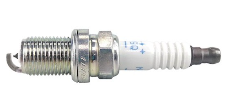 [AUA302BUPL] BUJIA PLATINUM AUDI A3 DE 2002 AL 2004 L4 1.8 / A4 DE 2002 AL 2004 / DE 2005 AL 2007 L4 1.8 / A6 DE 1999 AL 2004 V6 2.7 / RS6 DE 2002 AL 2004 V8 4.2 / S3 DE 2001 AL 2004 L4 1.8 / S4 DE 1997 AL 2001 V6 2.7 / TT DE 1998 AL 2003 /DE 2002 AL 2002 / DE 2004 AL 2005/ DE 2006 AL 2006 L4 1.8 SEAT ALHAMBRA DE 2002 AL 2007 L4 1.8 / CUPRA DE 2003 AL 2006 L4 1.8 / IBIZA DE 2006 AL 2006 L4 1.8 / LEON FR DE 2001 AL 2006 L4 1.8 / TOLEDO (20V) DE 2001 AL 2004 L4 1.8 VOLKSWAGEN BEETLE DE 2000 AL 2006 / DE 2002 AL 2005 / DE 2001 AL 2001 / DE 2000 AL 2000 L4 1.8 / GOLF GTI DE 2003 AL 2005 L4 1.8 / JETTA DE 2000 AL 2005 / DE 2001 AL 2009 L4 1.8 / JETTA GLI DE 2010 AL 2012 L4 1.8 / PASSAT DE 2005 AL 2005 L4 1.8 / DE 2001 AL 2004 L4 1.8 / DE 2007 AL 2011 V6 2.8 / DE 2005 AL 2006 V8 4.0 / SHARAN DE 2002 AL 2008 L4 1.8 NGK COD. PFR6Q (127905)
