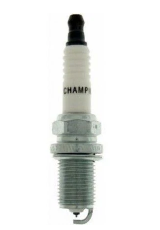 [BM325I07BUPL] BUJIA PLATINUM BMW 325I DE 2007 2.5L L6 / 530I DE 2005 AL 2007 3L L6 / 525I DE 2007 2.5L L6 / Z4 SDRIVE30I DE 2007 / 130I M SPORT DE 2007 3L L6 HONDA CIVIC HYBRID DE 2006 AL 2008 1.3L L4 / INFINITI Q45 DE 2003 AL 2006 4.5L V8 / I35 SPORT DE 2002 AL 2003 / M45 SPORT DE 2006 4.5L V8 CHAMPION COD. REC10PYC4 (118615)