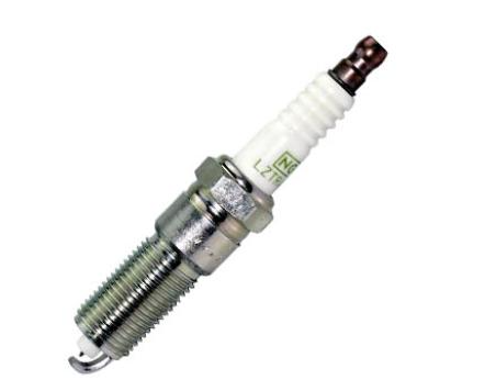 [CH30005BUPL] BUJIA PLATINUM CHRYSLER 300 C DE 2005 AL 2008 V8 5.7 / ASPEN DE 2007 AL 2008 V8 5.7 / CIRRUS DE 2001 AL 2006 L4 2.4 / DE 2005 AL 2006 L4 2.5 / PT-CRUISER DE 2001 AL 2011 L4 2.4 / STRATUS DE 2001 AL 2006 L4 2.0 / DE 2001 AL 2006 L4 2.4 DODGE CHARGER DE 2008 AL 2008 V8 5.7 / DE 2006 AL 2007 V8 5.7 / DURANGO DE 2007 AL 2008 / DE 2004 AL 2006 V8 5.7 / VAN DE 2008 AL 2009 L4 2.4 JEEP COMMANDER DE 2006 AL 2008 V8 5.7 / GRAND CHEROKEE DE 2005 AL 2008 V8 5.7 / DE 2014 AL 2014 V8 6.7 / WRANGLER DE 2003 AL 2006 L4 2.4 RAM RAM 2500 DE 2003 AL 2008 V8 5.7 / RAM 4000 DE 2005 AL 2013 V8 5.7 NGK COD. LZTR4AGP (110439)