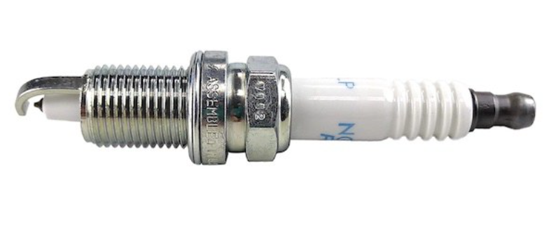 [CH30006BUP] BUJIA PLATINUM CHRYSLER 300 C DE 2006 AL 2011 V6 3.5 / DE 1999 AL 2004 V6 3.5 / CIRRUS DE 2007 AL 2010 V6 3.5 / PACIFICA DE 2004 AL 2007 V6 3.5 / TOWN & COUNTRY DE 2008 AL 2013 V6 4.0 DODGE AVENGER DE 2008 AL 2009 V6 3.5 / CHARGER DE 2006 AL 2010 V6 3.5 / INTREPID DE 1993 AL 1997 V6 3.2 / DE 2000 AL 2001 V6 3.5 / JOURNEY DE 2009 AL 2010 V6 3.5 / NITRO DE 2007 AL 2012 V6 4.0 NGK COD. ZFR5LP-13G (120751)