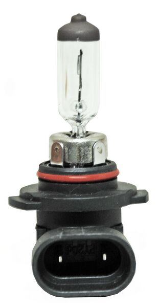 BULBO (FOCO) H10 HALOGENO 12V 42WD BASE PY20D TW