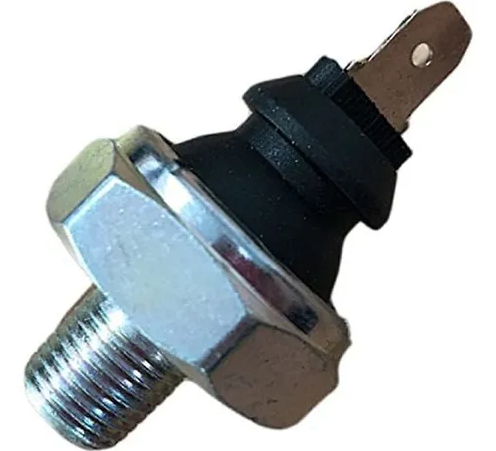 [126521] BULBO ACEITE SEDAN DE 1960 AL 1996 AC TODO COD. 021919081B (126521)