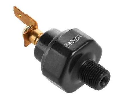 [DOATO01BULAC] BULBO ACEITE DODGE ATOS DE 2001 AL 2004 4L 1/8 1.0 COD. 9475021030 (126548)