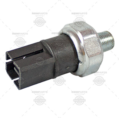 BULBO (FOCO) DE ACEITE FORD DE 1982 AL 1989 GM PU DE 1981 AL 1989 NISSAN ALTIMA DE 1993 AL 2001 PRESION COD. PS131(125898)