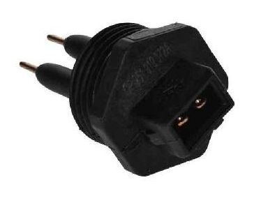 [251-919-372A] BULBO TEMPERATURA VOLKSWAGEN COMBI DE 1991 AL 2001 L4 1.8 EGP (BULBO DEPOSITO ANTICONGELANTE) COD. 251-919-372A (112457)