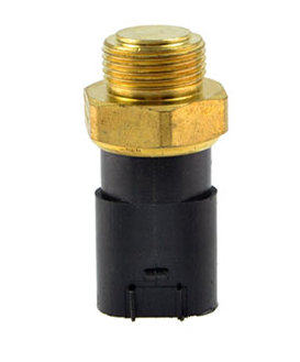 [1J0-959-481A] BULBO TEMPERATURA VOLKSWAGEN JETTA / GOLF / BEETLE DE 1999 AL 2005 L4 2.0 EGP (112418)