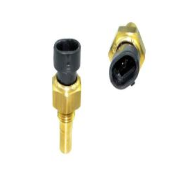 [96182634K] BULBO TEMPERATURA CHEVROLET OPTRA/AVEO/CHEVY/CAMARO/ESCALADE/TORNADO DE 2006 AL 2009 L4 2.0 OEM COD. 96182634K (125827)