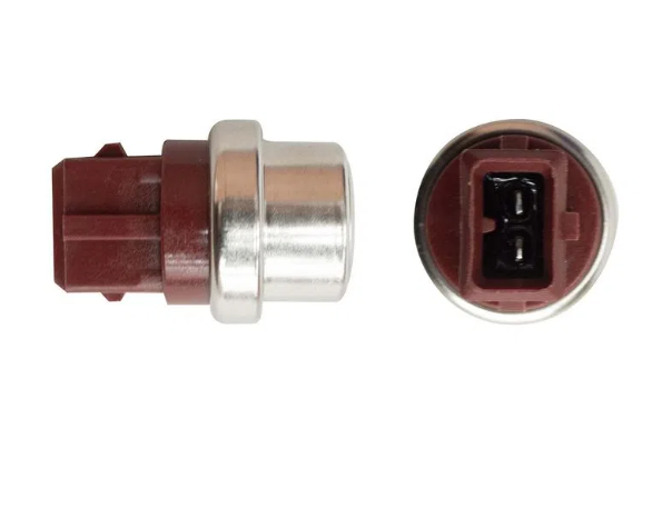[251-919-369B] BULBO TEMPERATURA VOLKSWAGEN JETTA / GOLF DE 1987 AL 1999 L4 1.8 / 2.0 COD. 251-919-369B (112455)