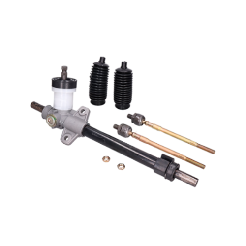 [56510-02010SFT] CAJA DIRECCION DODGE ATOS DE 2000 AL 2001 S/FIN CORTO SAFETY COD. 56510-02010SFT (125892)