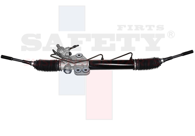 [49001-VW600SFT] CAJA DIRECCION NISSAN URVAN SAFETY COD. 49001-VW600SFT (112456)