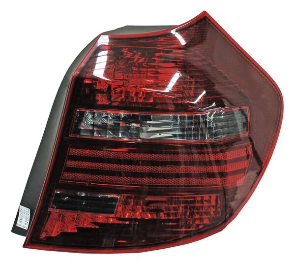 [11-B907-A1-2B] CALAVERA BMW SERIE 1 2008 AL 2011 OSC DER TYC