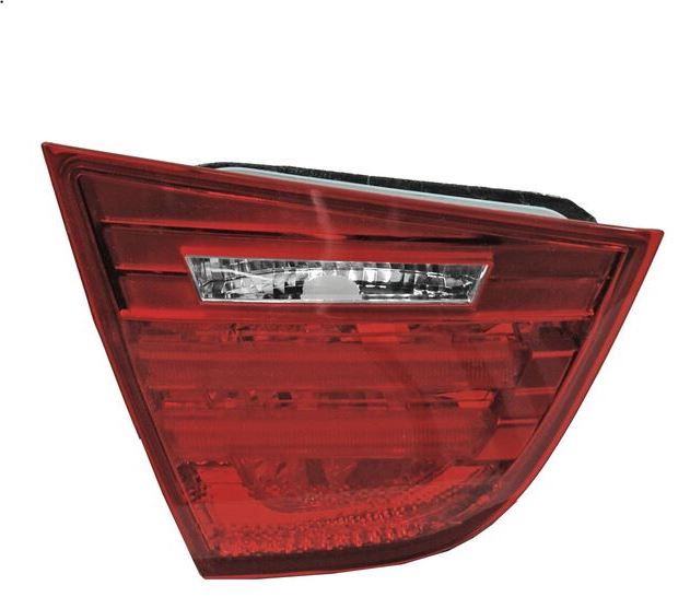CALAVERA BMW SERIE 3 2010 AL 2012 INT IZQ TYC