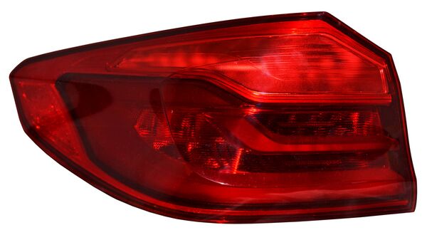 [11-E674-A0-1N] CALAVERA BMW SERIE 5 2018 AL 2020 LEDS EXT IZQ TYC