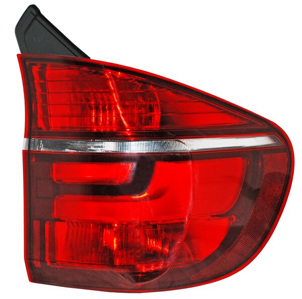 [11-C119-A0-1N] CALAVERA BMW X5 2011 AL 2013 EXT DER TYC