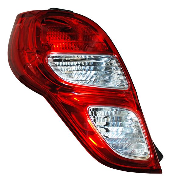 [CACH-BE18-CN5P2] CALAVERA CHEVROLET BEAT 2018 AL 2020 5 PTAS S/ARNES IZQ CNO