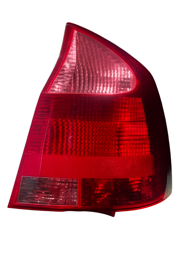 [CHCOR08CALTY4R] CALAVERA CHEVROLET CORSA 08 4 PTAS BRASILENO ROSA S/ARNES DER CNO (122973)