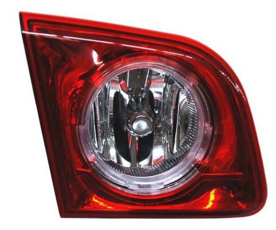 [17-5272-00-1N] CALAVERA CHEVROLET MALIBU 2008 AL 2012 INT IZQ TYC 