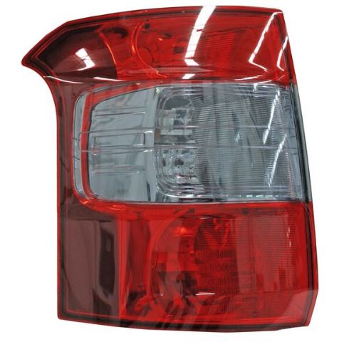 [11-C402-A1-2B] CALAVERA CHEVROLET TORNADO 2012 AL 2020 OSC IZQ TYC