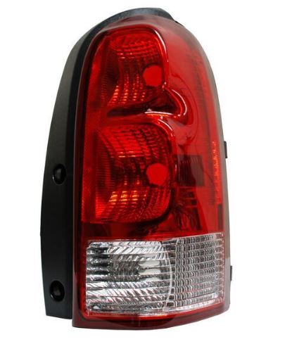 [11-6097-00-1N] CALAVERA CHEVROLET UPLANDER/ MONTANA SV6 2005 AL 2009 DER TYC