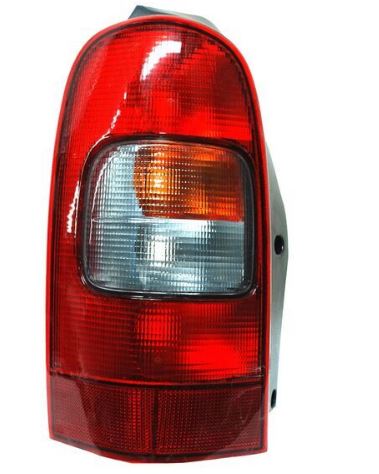 [11-5132-01-1A] CALAVERA CHEVROLET VENTURE 1997 AL 2004 IZQ TYC