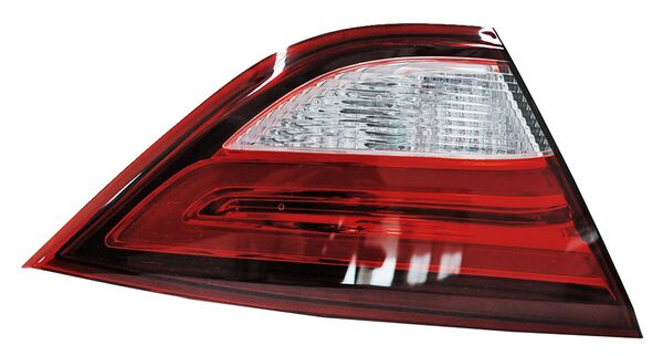 [17-5515-00-1A] CALAVERA CHRYSLER 200 2015 AL 2016 C/ARNES INT DER TYC