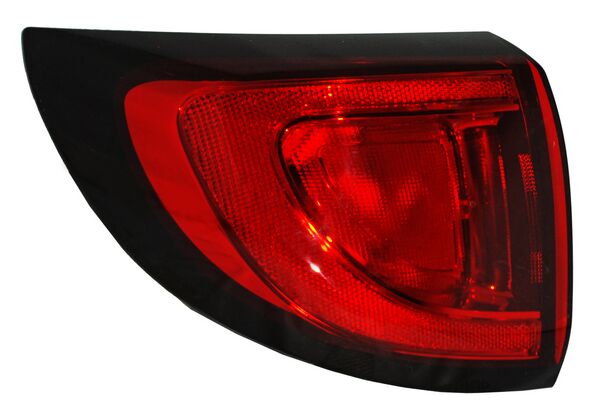 [11-6946-A0-1A] CALAVERA CHRYSLER PACIFICA 2017 AL 2021 C/ARNES EXT IZQ TYC