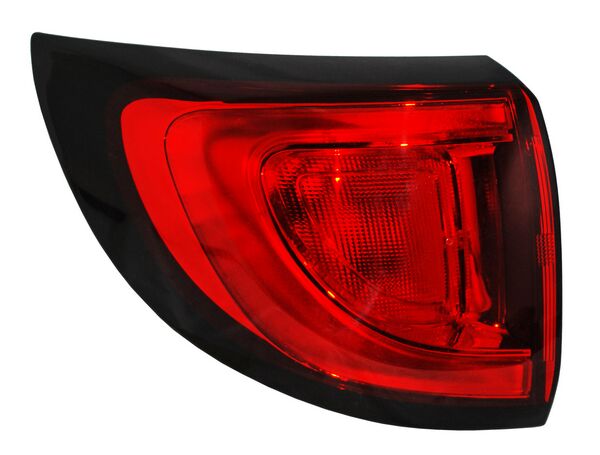[11-6948-A0-1A] CALAVERA CHRYSLER PACIFICA 17-18 LEDS EXT IZQ