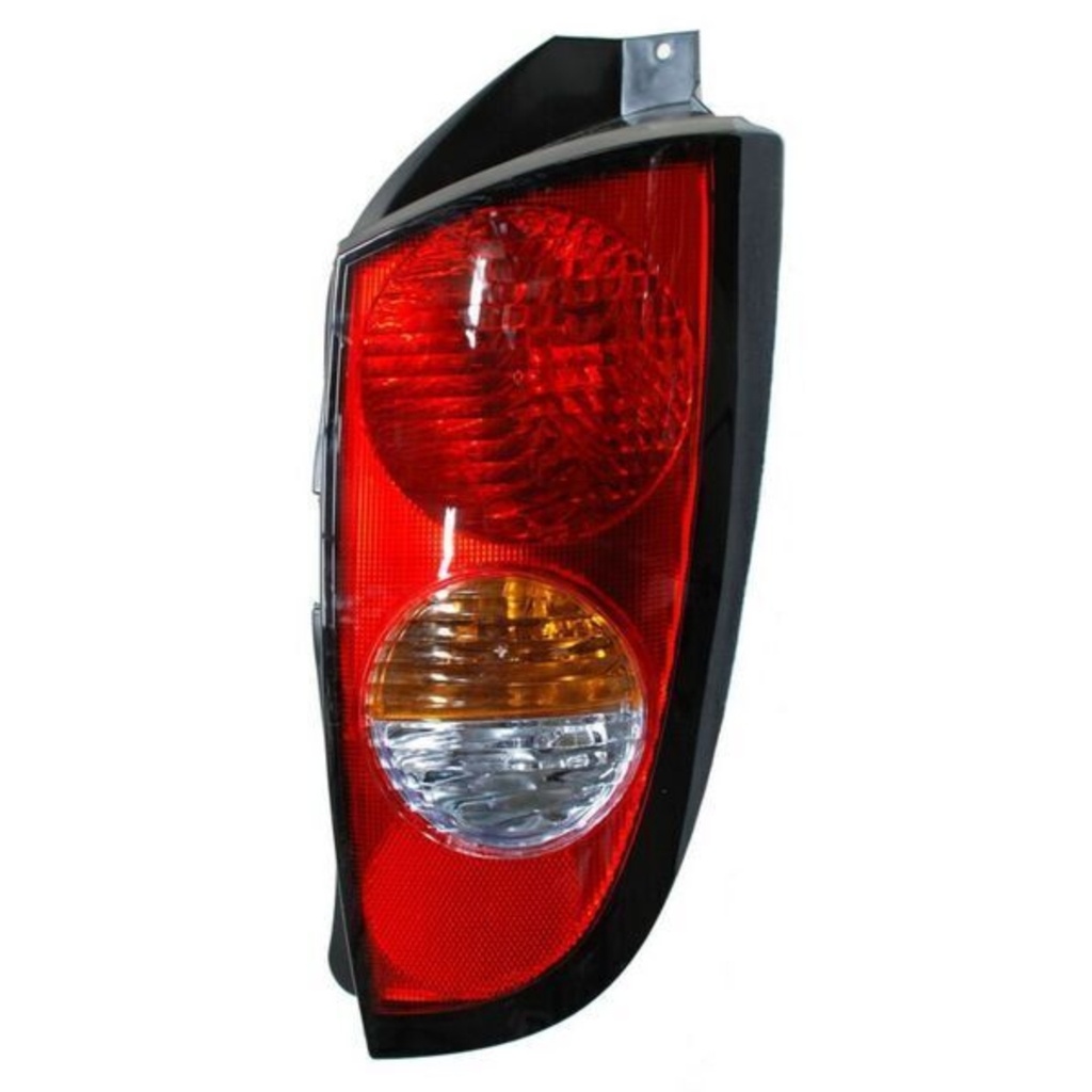 [CADO-AT02-1] CALAVERA DODGE ATOS 2002 AL 2004 DER TYC