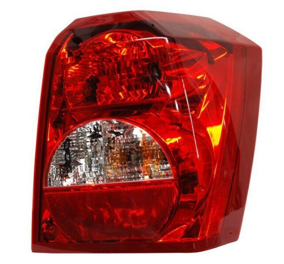 [11-6203-00-1N] CALAVERA DODGE CALIBER 2007 AL 2012 C/FOCO DER TYC