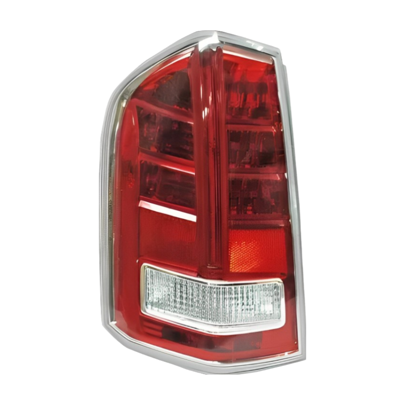 [11-6396-00-1N] CALAVERA CHRYSLER 300 2011 AL 2012 C/ARNES IZQ TYC *EX+