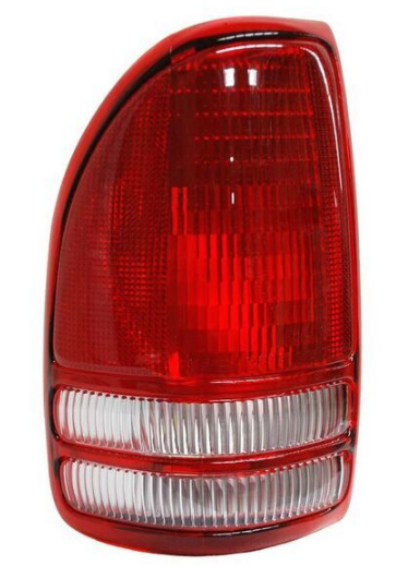[11-5026-01-1A] CALAVERA DODGE DAKOTA 1997 AL 2004 IZQ TYC