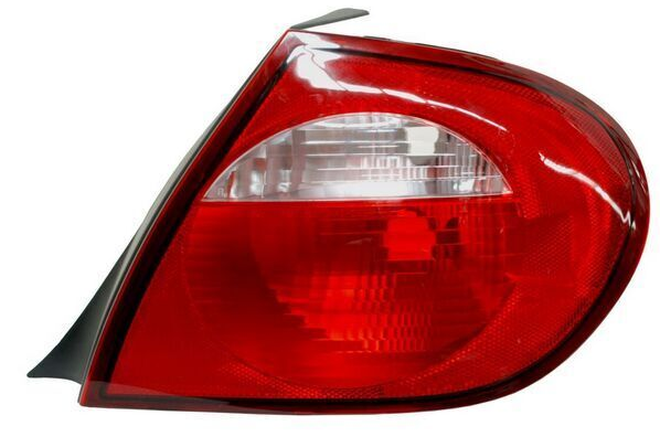 [11-5865-01-1A] CALAVERA DODGE NEON 2003 AL 2005 DER TYC 