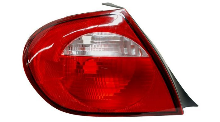 [11-5866-01-1A] CALAVERA DODGE NEON 2003 AL 2005 IZQ TYC 