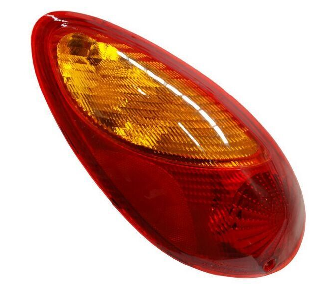 [11-5501-01-1A] CALAVERA DODGE PT CRUISER 2001 AL 2005 DER TYC