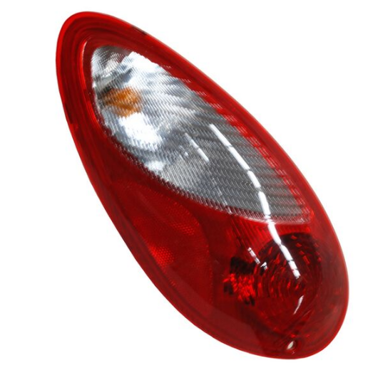 [11-6176-00-1N] CALAVERA DODGE PT CRUISER 2006 AL 2010 C/FOCO IZQ TYC