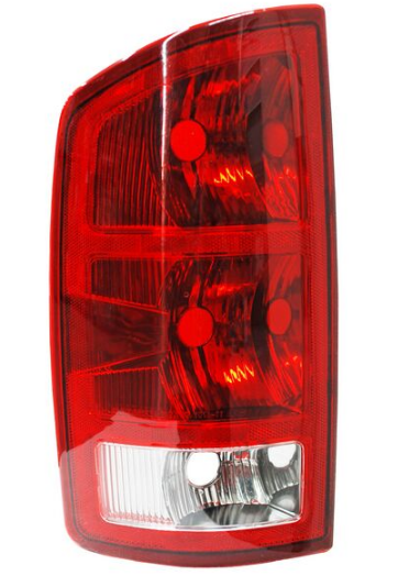 [11-5702-01-1N] CALAVERA DODGE PICK UP 2002 AL 2006 IZQ TYC