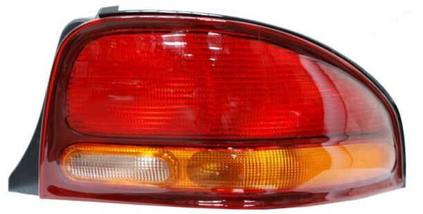 [11-5859-01-1A] CALAVERA DODGE STRATUS 1995 AL 2000 DER TYC 