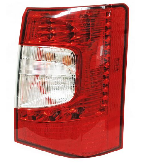 [11-6435-00-1N] CALAVERA DODGE TOWN & COUNTRY 2011 AL 2016 DER TYC