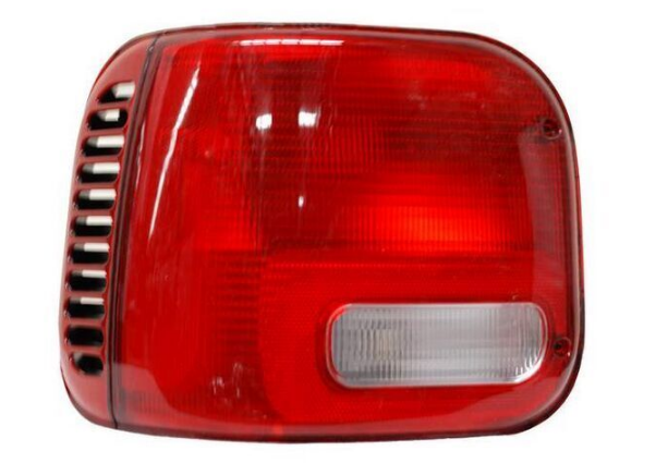 [11-5348-01-1N] CALAVERA DODGE VAN 1994 AL 2003 IZQ TYC